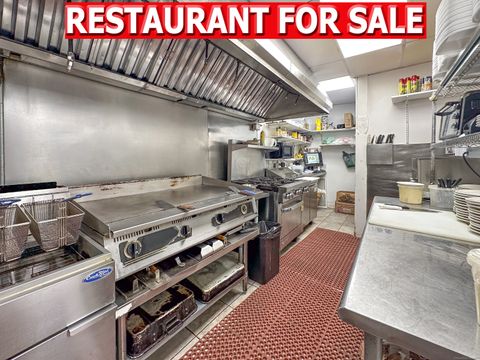 0 Private Griswold CT 00000