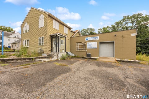 Photo of 400 Riverside Avenue, Torrington, CT 06790 (MLS # 24202780)