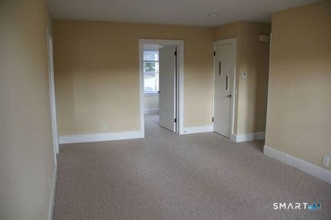 Tiny photo for 32 Ledyard Avenue #2, Groton, CT 06340 (MLS # 24150386)