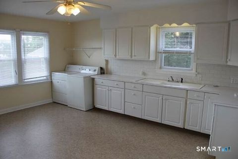 Tiny photo for 32 Ledyard Avenue #2, Groton, CT 06340 (MLS # 24150386)