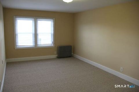 Tiny photo for 32 Ledyard Avenue #2, Groton, CT 06340 (MLS # 24150386)