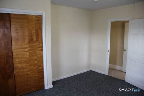 Tiny photo for 32 Ledyard Avenue #2, Groton, CT 06340 (MLS # 24150386)