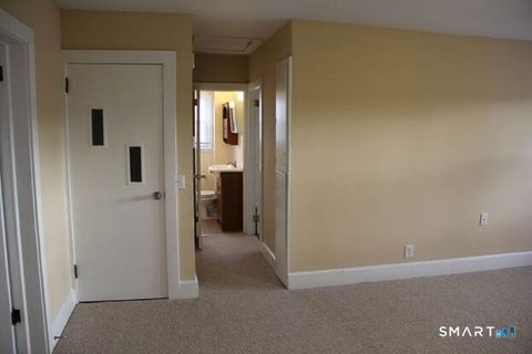 Tiny photo for 32 Ledyard Avenue #2, Groton, CT 06340 (MLS # 24150386)