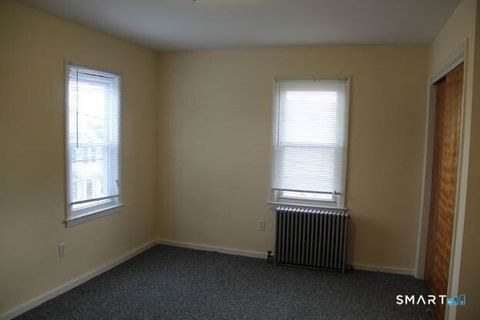 Tiny photo for 32 Ledyard Avenue #2, Groton, CT 06340 (MLS # 24150386)