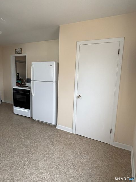 Tiny photo for 32 Ledyard Avenue #2, Groton, CT 06340 (MLS # 24150386)