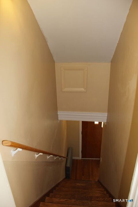 Tiny photo for 32 Ledyard Avenue #2, Groton, CT 06340 (MLS # 24150386)