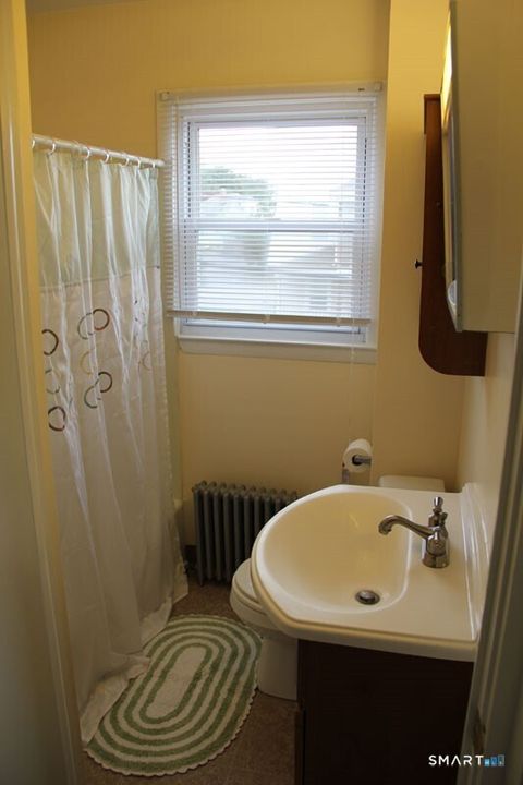 Tiny photo for 32 Ledyard Avenue #2, Groton, CT 06340 (MLS # 24150386)