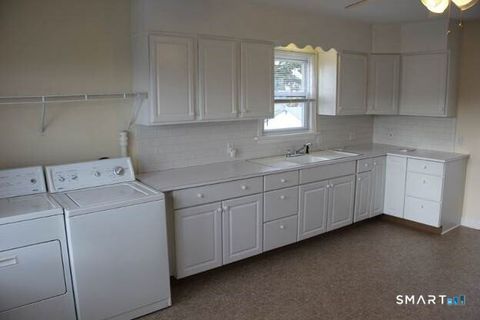 Tiny photo for 32 Ledyard Avenue #2, Groton, CT 06340 (MLS # 24150386)