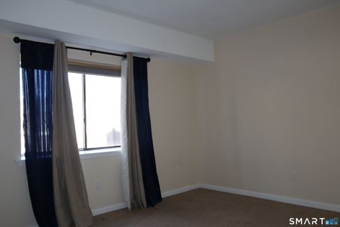 Tiny photo for 1274 E Main Street #APT A1, Meriden, CT 06450 (MLS # 24151471)