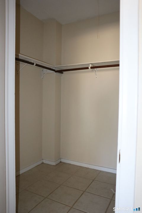 Tiny photo for 1274 E Main Street #APT A1, Meriden, CT 06450 (MLS # 24151471)