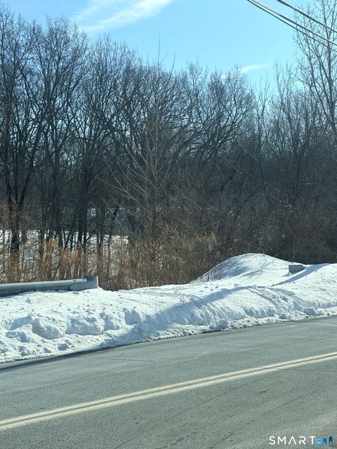 104 North Road Cromwell CT 06416