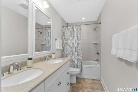 Tiny photo for 24 Warsaw Street, Fairfield, CT 06825 (MLS # 24185986)
