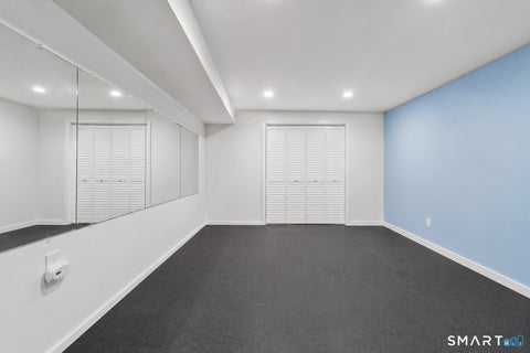 Tiny photo for 24 Warsaw Street, Fairfield, CT 06825 (MLS # 24185986)