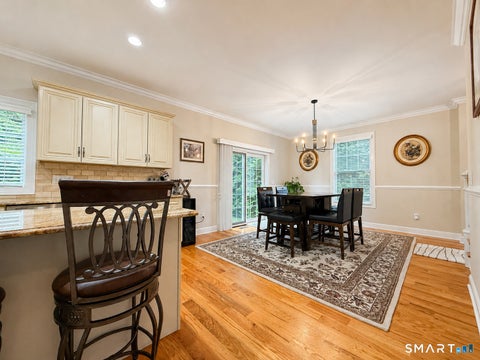 Tiny photo for 24 Warsaw Street, Fairfield, CT 06825 (MLS # 24185986)