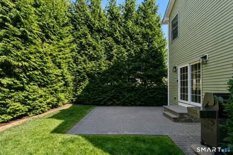 Tiny photo for 24 Warsaw Street, Fairfield, CT 06825 (MLS # 24185986)