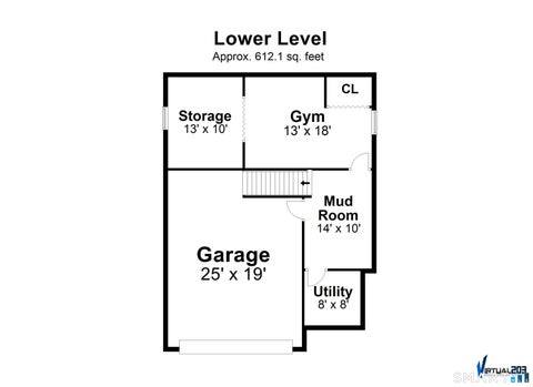 Tiny photo for 24 Warsaw Street, Fairfield, CT 06825 (MLS # 24185986)