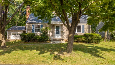 Featured picture for the property 24047336