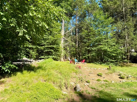 Tiny photo for 6 Sutton Drive, Granby, CT 06060 (MLS # 24182210)