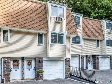 Featured picture for the property 24208824