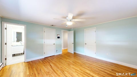 Tiny photo for 2 Old Well Court, Norwalk, CT 06855 (MLS # 24201718)