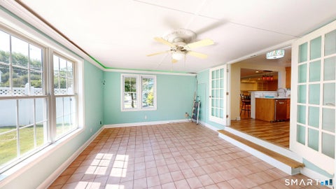 Tiny photo for 2 Old Well Court, Norwalk, CT 06855 (MLS # 24201718)