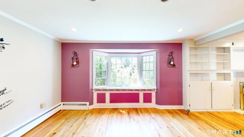 Tiny photo for 2 Old Well Court, Norwalk, CT 06855 (MLS # 24201718)