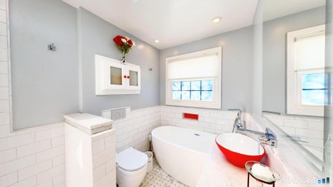 Tiny photo for 2 Old Well Court, Norwalk, CT 06855 (MLS # 24201718)