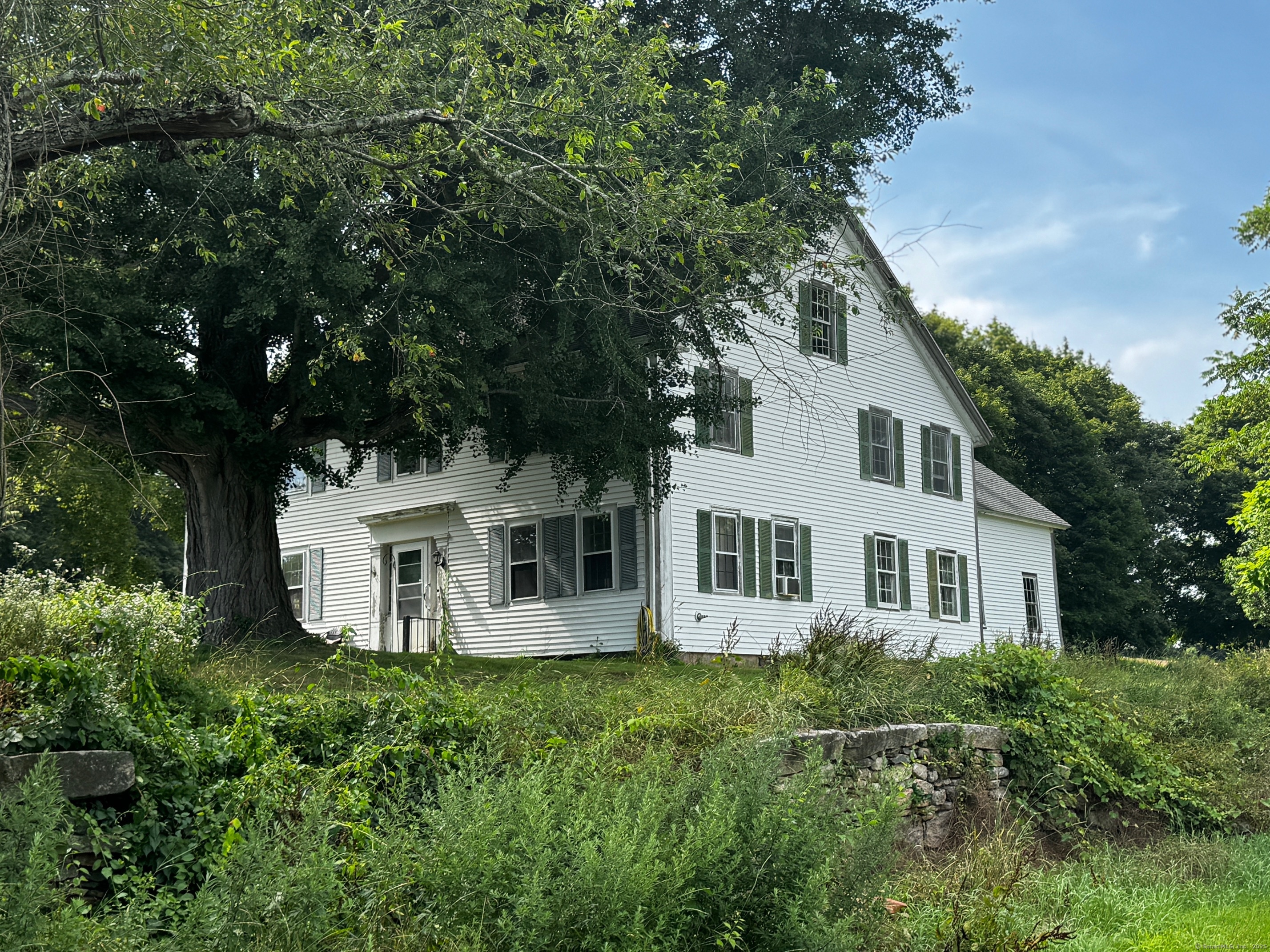 748 Plainfield Pike