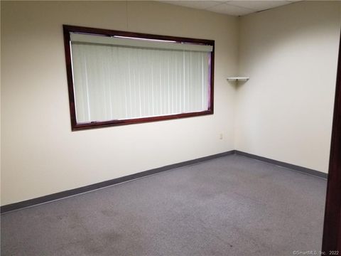 Tiny photo for 246 Wolcott Road #300, Wolcott, CT 06716 (MLS # 24152021)