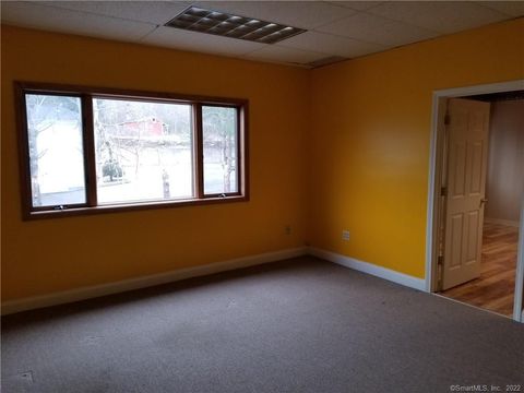 Tiny photo for 246 Wolcott Road #300, Wolcott, CT 06716 (MLS # 24152021)