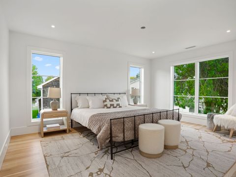 Tiny photo for 24 Valley Road, Greenwich, CT 06807 (MLS # 24138275)