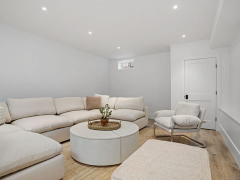 Tiny photo for 24 Valley Road, Greenwich, CT 06807 (MLS # 24138275)