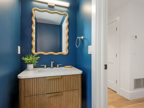 Tiny photo for 24 Valley Road, Greenwich, CT 06807 (MLS # 24138275)