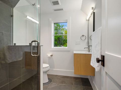 Tiny photo for 24 Valley Road, Greenwich, CT 06807 (MLS # 24138275)