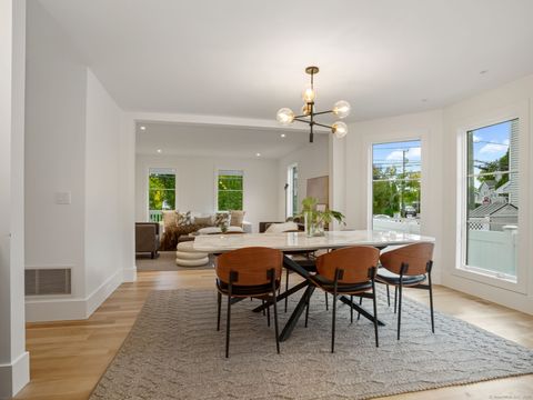 Tiny photo for 24 Valley Road, Greenwich, CT 06807 (MLS # 24138275)