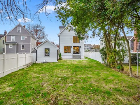 Tiny photo for 24 Valley Road, Greenwich, CT 06807 (MLS # 24138275)