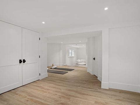 Tiny photo for 24 Valley Road, Greenwich, CT 06807 (MLS # 24138275)