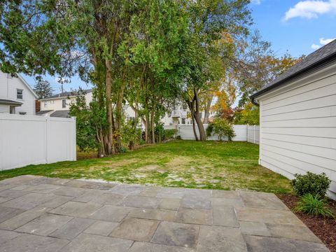 Tiny photo for 24 Valley Road, Greenwich, CT 06807 (MLS # 24138275)