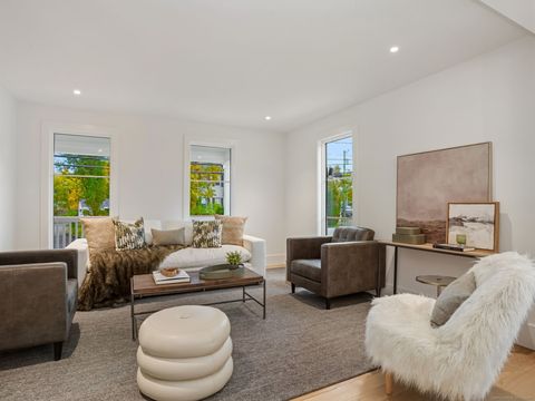 Tiny photo for 24 Valley Road, Greenwich, CT 06807 (MLS # 24138275)