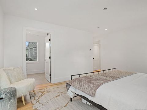 Tiny photo for 24 Valley Road, Greenwich, CT 06807 (MLS # 24138275)