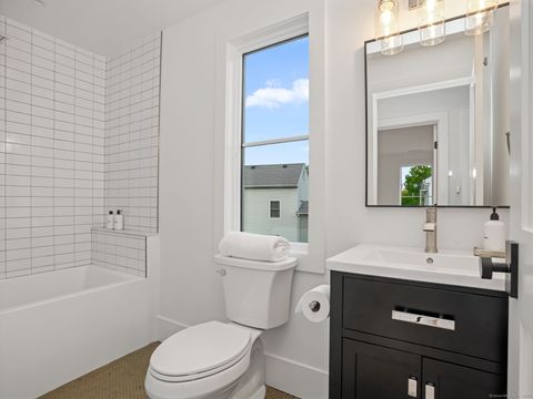 Tiny photo for 24 Valley Road, Greenwich, CT 06807 (MLS # 24138275)