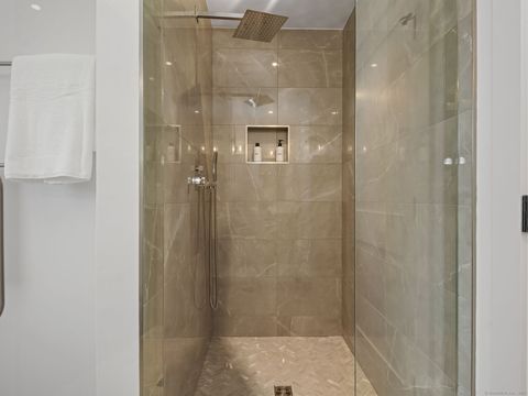 Tiny photo for 24 Valley Road, Greenwich, CT 06807 (MLS # 24138275)