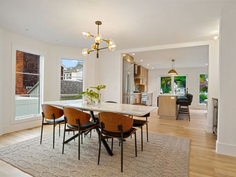 Tiny photo for 24 Valley Road, Greenwich, CT 06807 (MLS # 24138275)