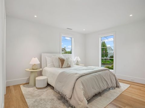 Tiny photo for 24 Valley Road, Greenwich, CT 06807 (MLS # 24138275)