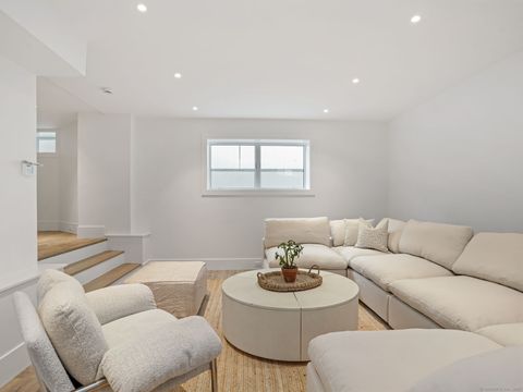 Tiny photo for 24 Valley Road, Greenwich, CT 06807 (MLS # 24138275)