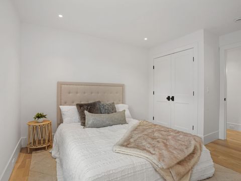 Tiny photo for 24 Valley Road, Greenwich, CT 06807 (MLS # 24138275)