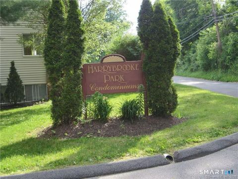 Photo of 23 Harry Brook Village #23, New Milford, CT 06776 (MLS # 24167295)