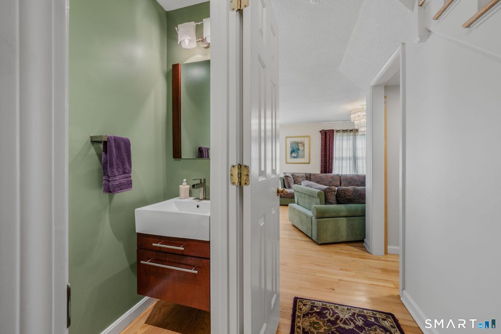 Photo of 15 Abel Xing Xing, Norwich, CT 06360 (MLS # 24158526)