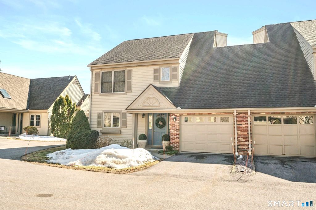 Photo of 15 Abel Xing Xing, Norwich, CT 06360 (MLS # 24158526)