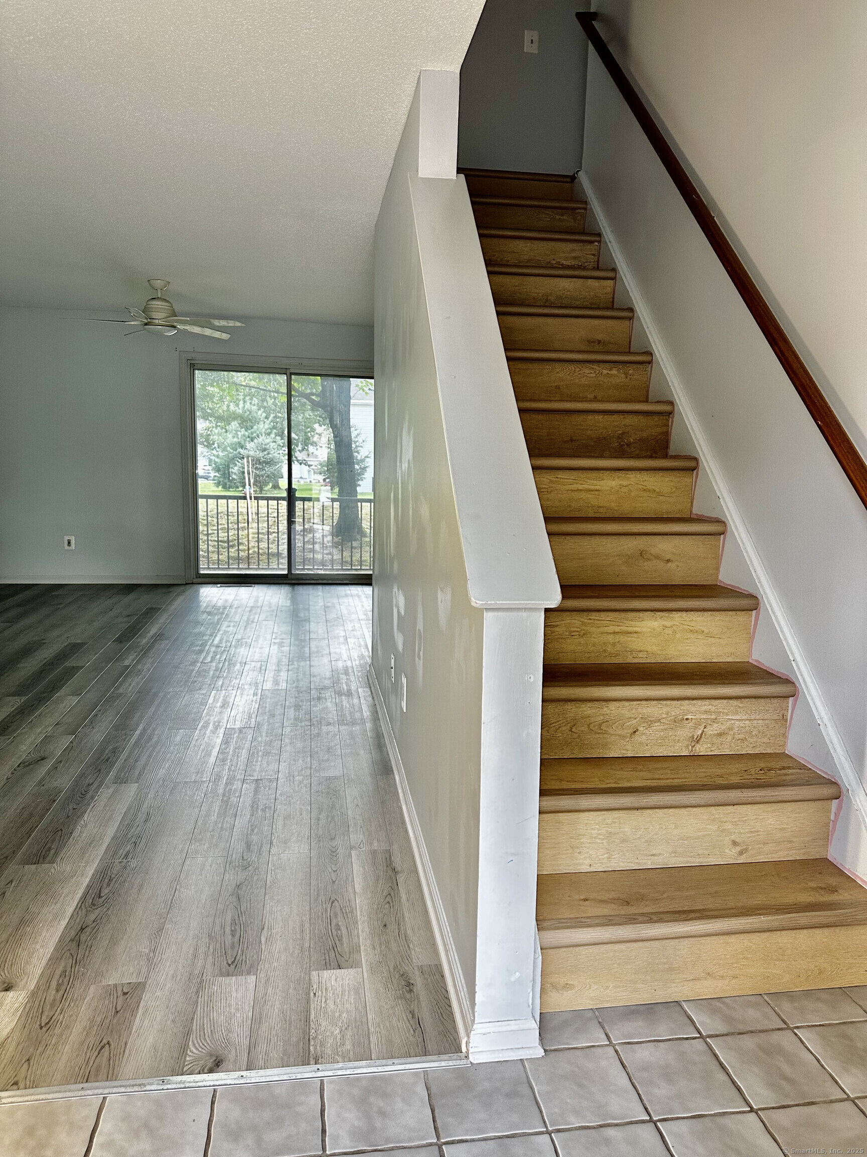901 Briarwood Court 901